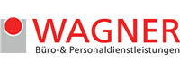 Job Logo - Wagner Büro- und Personaldienstleistungen