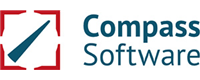 Job Logo - Compass Software GmbH