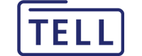 Job Logo - T.E.L.L. GmbH