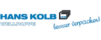 Job Logo - HANS KOLB Wellpappe GmbH + Co. KG
