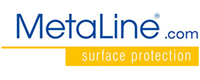 Job Logo - MetaLine Surface Protection GmbH