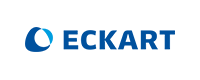 Job Logo - ECKART GmbH