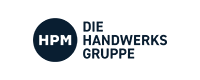 Job Logo - HPM Service und  Verwaltung GmbH