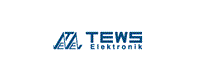 Job Logo - TEWS Elektronik GmbH & Co. KG