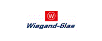 Job Logo - Wiegand-Glashüttenwerke GmbH