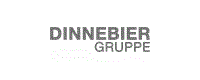 Job Logo - Autohaus Dinnebier GmbH