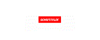 Job Logo - Schüttflix Management GmbH