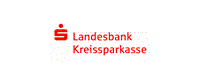 Job Logo - Hohenzollerische Landesbank Kreissparkasse Sigmaringen