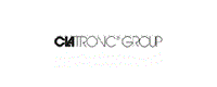 Job Logo - Clatronic International GmbH