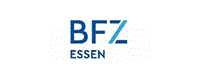 Job Logo - Essener Arbeit-Beschäftigungsgesellschaft mbH