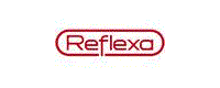 Job Logo - REFLEXA-WERKE Albrecht GmbH