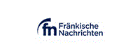 Job Logo - Fränkische Nachrichten Verlags-GmbH