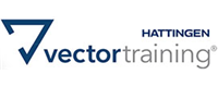 Job Logo - VECTOR TUB GmbH