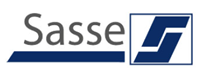 Job Logo - Sasse Grün Service GmbH