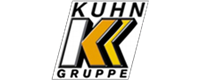Job Logo - KUHN Baumaschinen Deutschland GmbH