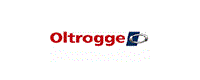 Job Logo - Oltrogge GmbH & Co. KG
