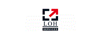 Job Logo - Loh Services GmbH & Co. KG