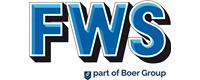 Job Logo - FWS GmbH