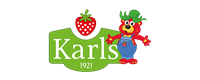 Job Logo - Karls Markt OHG