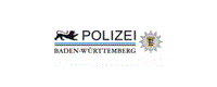 Job Logo - Polizeipräsidium Mannheim