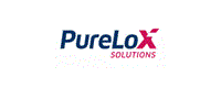 Job Logo - PureLoX SOLUTIONS GmbH