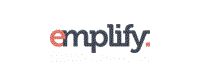 Job Logo - emplify GmbH