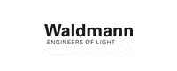 Job Logo - H. Waldmann GmbH & Co. KG