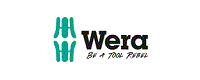 Job Logo - Wera Werkzeuge GmbH