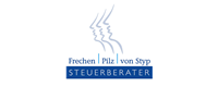 Job Logo - Frechen | Pilz | von Styp Steuerberatungskanzlei