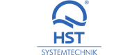Job Logo - HST SYSTEMTECHNIK GMBH & CO. KG