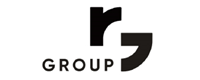 Job Logo - R&G Group GmbH