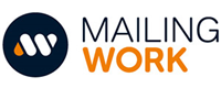 Job Logo - Mailingwork GmbH