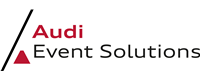 Job Logo - Audi Event Solutions GmbH