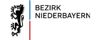 Job Logo - Bezirk Niederbayern