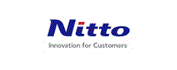 Job Logo - Nitto Advanced Film Gronau GmbH