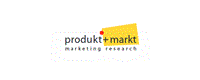Job Logo - Produkt + Markt GmbH & Co. KG