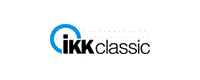 Job Logo - IKK classic