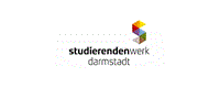 Job Logo - Studierendenwerk Darmstadt A. d. ö. R.