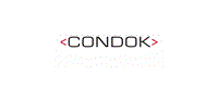 Job Logo - CONDOK GmbH