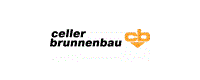 Job Logo - Celler Brunnenbau GmbH