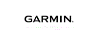 Job Logo - Garmin Würzburg GmbH Europäisches Forschungs- und Entwicklungszentrum