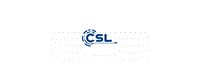 Job Logo - CSL Computer GmbH