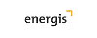 Job Logo - energis GmbH
