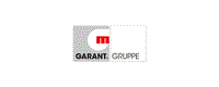 Job Logo - GARANT Holding  GmbH