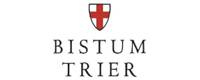 Job Logo - Bischöfliches Generalvikariat Trier