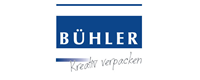 Job Logo - Emil Bühler GmbH & Co.KG