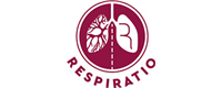 Job Logo - RESpiratio GmbH