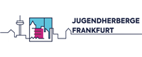 Job Logo - Verein Haus der Jugend e.V. Jugendherberge/Tagungsstätte