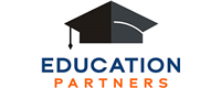Job Logo - Education partners GmbH
