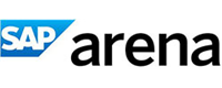 Job Logo - SAP Arena